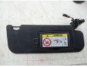 PARASOL DERECHO T4A10543LKP JLR04100PE 