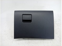 GUANTERA KB8C64030A02 KB8C64030A02 