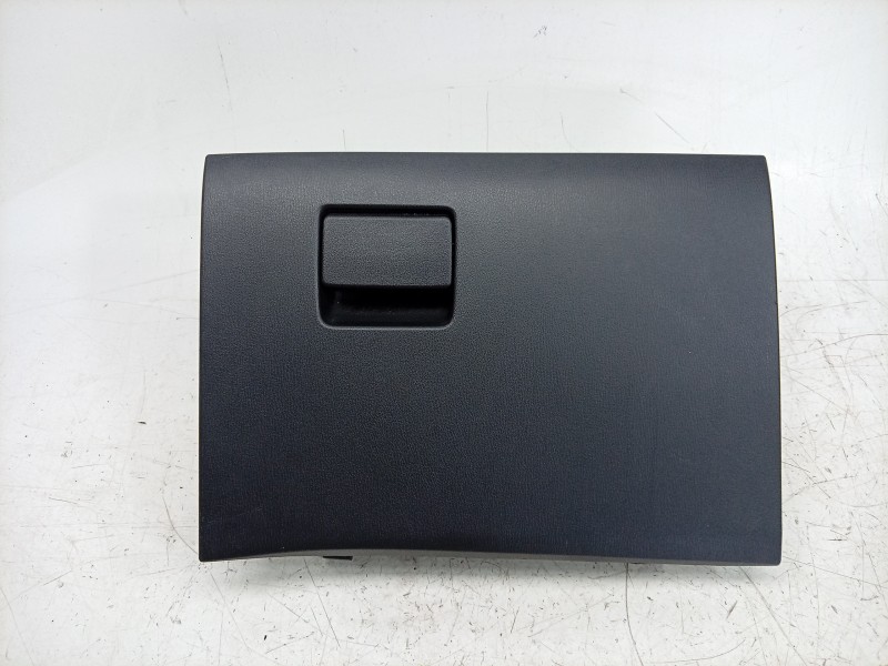 Recambio de guantera para mazda cx-5 evolution 2wd referencia OEM IAM KB8C64030A02 KB8C64030A02 