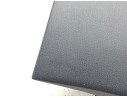 GUANTERA KB8C64030A02 KB8C64030A02 