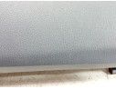 GUANTERA KB8C64030A02 KB8C64030A02 