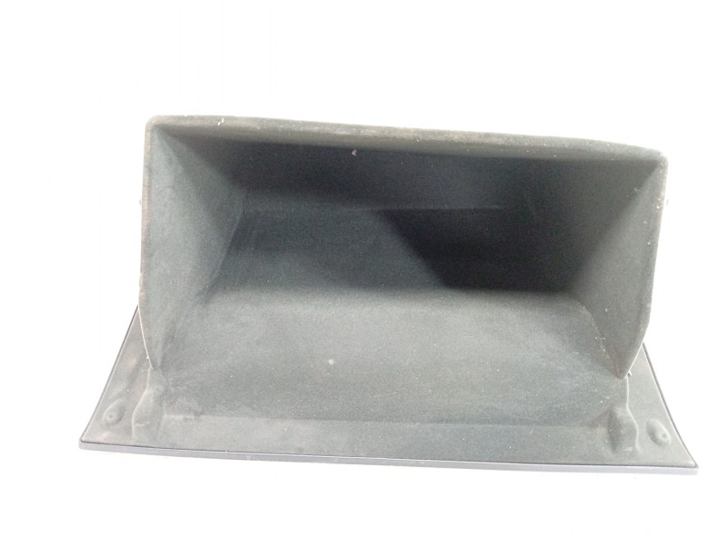 Recambio de guantera para mazda cx-5 evolution 2wd referencia OEM IAM KB8C64030A02 KB8C64030A02 