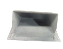 GUANTERA KB8C64030A02 KB8C64030A02 