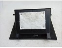 GUANTERA KB8C64030A02 KB8C64030A02 