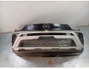 PARAGOLPES DELANTERO 39172210 