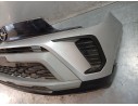 PARAGOLPES DELANTERO 39172210 