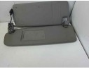 PARASOL DERECHO 7L6857552BS 7L6857552BS 