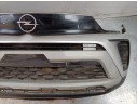 PARAGOLPES DELANTERO 39172210 