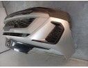 PARAGOLPES DELANTERO 39172210 