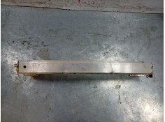 REFUERZO PARAGOLPES DELANTERO 9810975980 