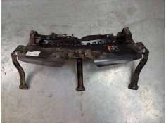 Recambio de travesaño superior para opel crossland x / crossland (p17, p2qo) 1.2 (75) referencia OEM IAM  YQ00532580  2