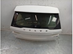 PORTON TRASERO 31455954 31455954 