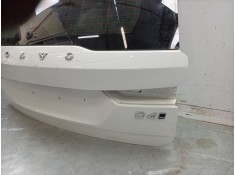 Recambio de porton trasero para volvo v60 ii cross country (227) d4 awd referencia OEM IAM 31455954 31455954  2
