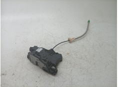 CERRADURA PUERTA DELANTERA IZQUIERDA 10B837015B DLF790037HQ