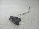 CERRADURA PUERTA DELANTERA IZQUIERDA 10B837015B DLF790037HQ