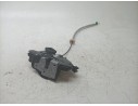 CERRADURA PUERTA DELANTERA IZQUIERDA 10B837015B DLF790037HQ