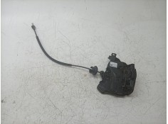 CERRADURA PUERTA TRASERA DERECHA 10A839016B DLF890037HQ