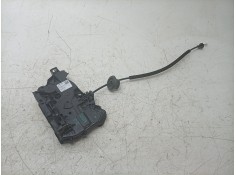 CERRADURA PUERTA TRASERA IZQUIERDA 10A839015 DLF990037HQ