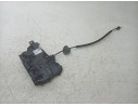 CERRADURA PUERTA TRASERA IZQUIERDA 10A839015 DLF990037HQ