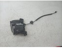 CERRADURA PUERTA TRASERA IZQUIERDA 10A839015 DLF990037HQ