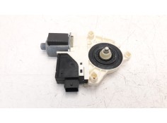 MOTOR ELEVALUNAS DELANTERO IZQUIERDO C37723104 C37723104 