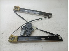 ELEVALUNAS DELANTERO IZQUIERDO 6F9837461C SEF740A37HQ