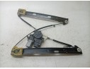ELEVALUNAS DELANTERO IZQUIERDO 6F9837461C SEF740A37HQ