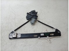 ELEVALUNAS TRASERO DERECHO 6F0839462C 