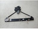 ELEVALUNAS TRASERO DERECHO 6F0839462C 