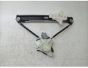 ELEVALUNAS TRASERO DERECHO 6F0839462C 