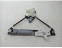 ELEVALUNAS TRASERO IZQUIERDO 6F0839461C ST750W054