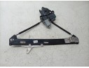 ELEVALUNAS TRASERO IZQUIERDO 6F0839461C ST750W054