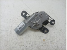MOTOR LIMPIA TRASERO 5G0955711C ESWVW018