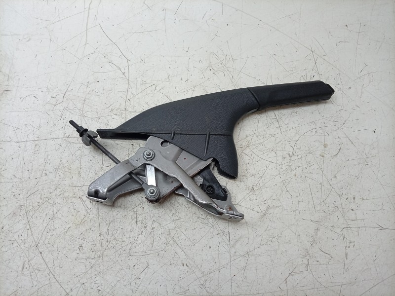 Recambio de palanca freno para seat arona (kj7, kjp) 1.0 tsi referencia OEM IAM  6F0711301N 