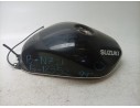 DEPOSITO COMBUSTIBLE 31F80 