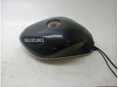 Recambio de deposito combustible para suzuki gsf bandit gsf 600 bandit (wva8) referencia OEM IAM  31F80  2