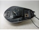 DEPOSITO COMBUSTIBLE 31F80 