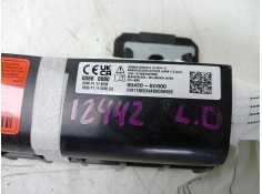 AIRBAG CORTINA DELANTERO DERECHO 80420BE000 