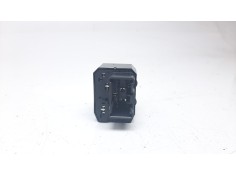 Recambio de mando retrovisor para suzuki vitara 1.6 ddis comfort 4x4 referencia OEM IAM 3795057L00000   2