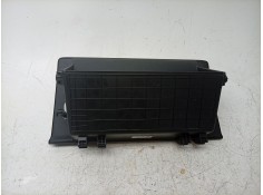 GUANTERA 84510BE000 