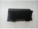 GUANTERA 84510BE000 