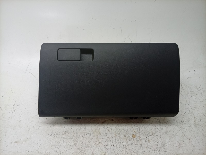 Recambio de guantera para hyundai kona (os, ose, osi) 1.6 gdi hybrid referencia OEM IAM  84510BE000 