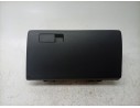 GUANTERA 84510BE000 