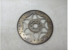 VOLANTE MOTOR 8577213 