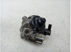Recambio de bomba alta para bmw x4 (g02, f98) xdrive 20 d mild-hybrid referencia OEM IAM  8579230  2