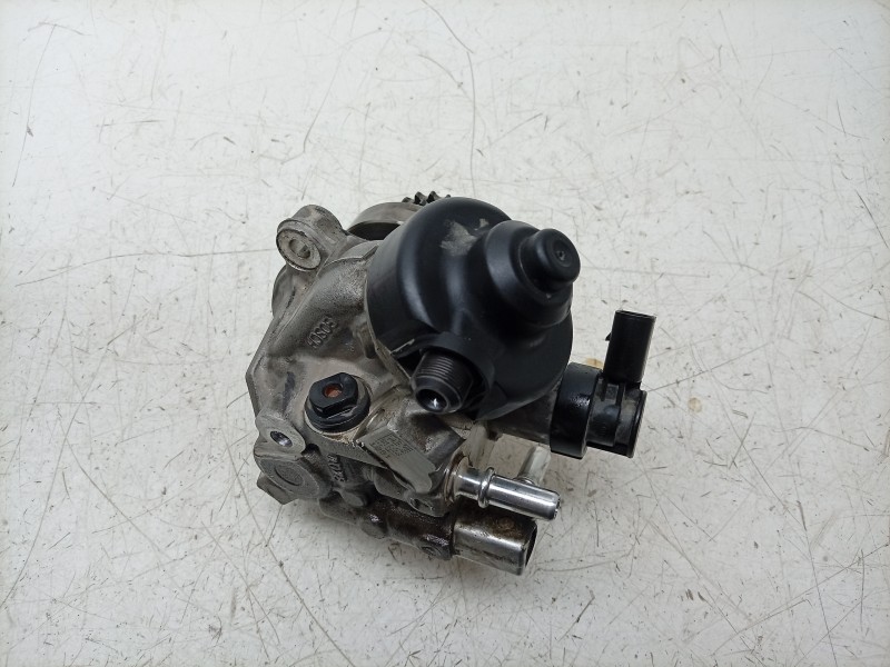 Recambio de bomba alta para bmw x4 (g02, f98) xdrive 20 d mild-hybrid referencia OEM IAM  8579230 