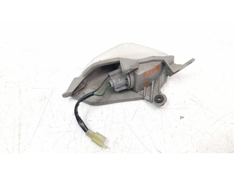 Recambio de piloto trasero derecho para kawasaki zzr 1400 referencia OEM IAM 230400122  