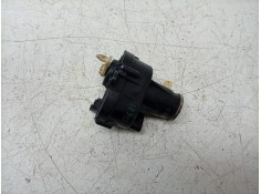 MOTOR ELECTRICO ACTUADOR 8570791 20560010
