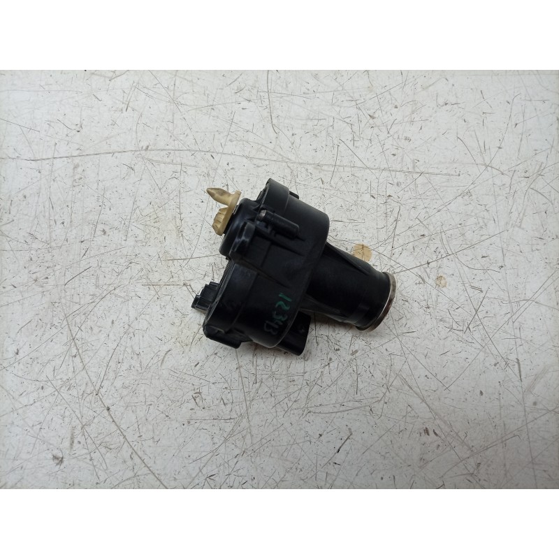 Recambio de motor electrico actuador para bmw x4 (g02, f98) xdrive 20 d mild-hybrid referencia OEM IAM  8570791 20560010