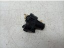 MOTOR ELECTRICO ACTUADOR 8570791 20560010